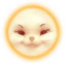 🌞