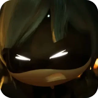 ⛑