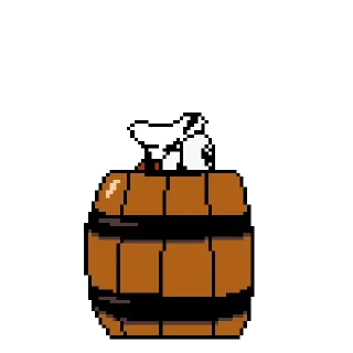 🛢