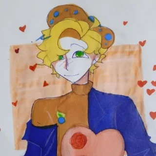 🌟