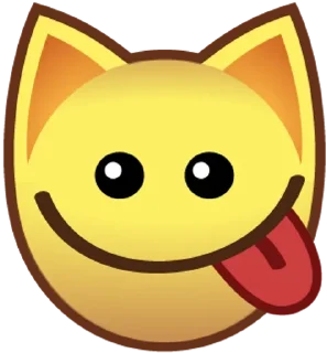 😛