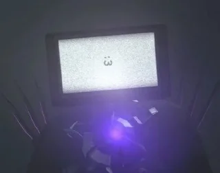 📺
