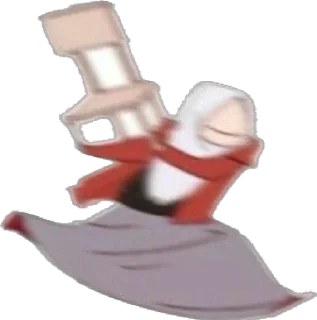 🫠