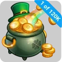 🎁