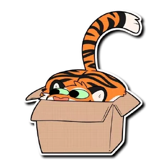 📦