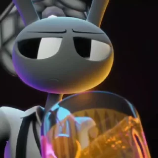 🌟