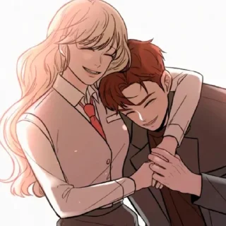 💗