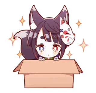 📦