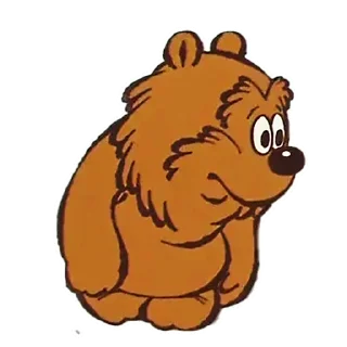 🥺
