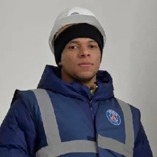 😒