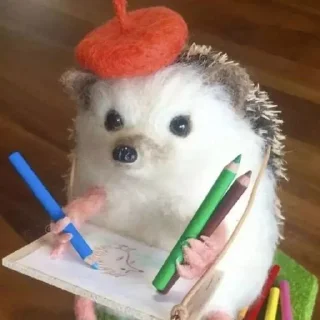 👩‍🎨
