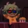 Vee