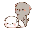 ♥