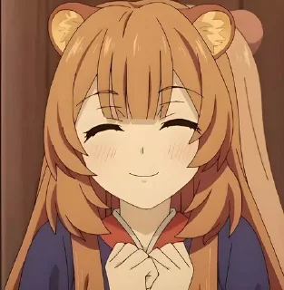 ☺️