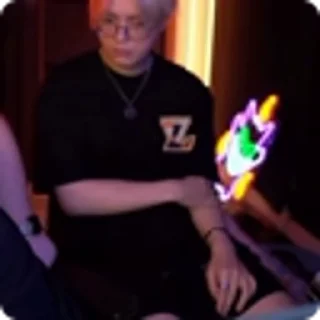 ⏬