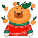 🍊