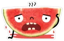 🍉