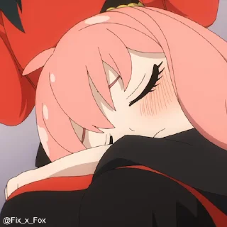 🥰