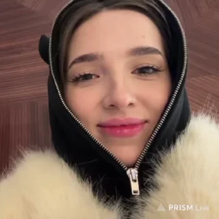 😊