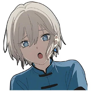 😮