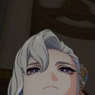 🥺