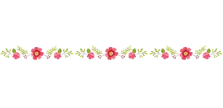 🌺