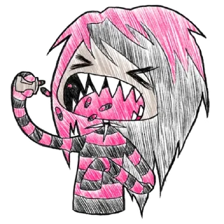 💊