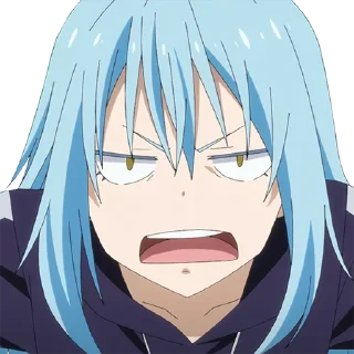 😡