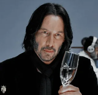 🥃