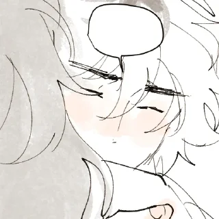 🍓