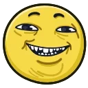 😄