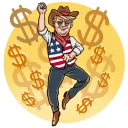 💰