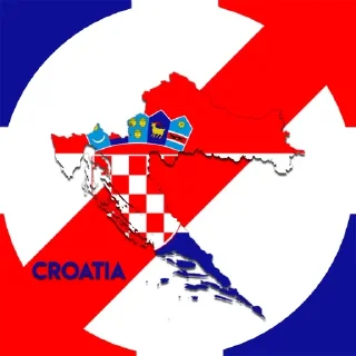 🇭🇷