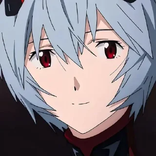 ☺️