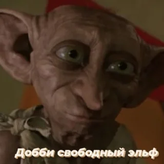 🙂