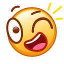 😉