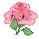 🌹