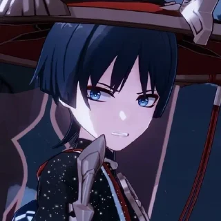 😡