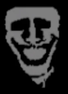 😁