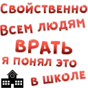 👍
