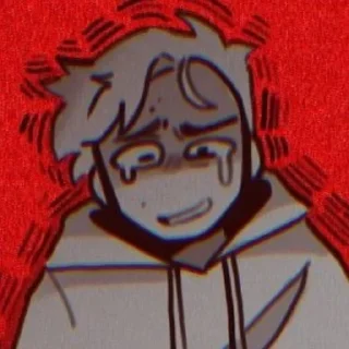 🔫