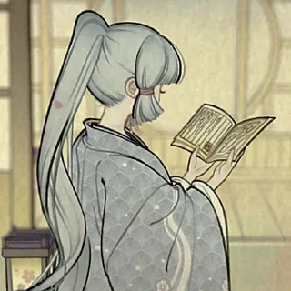 🌟