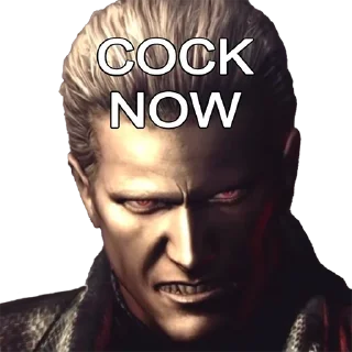 🐓