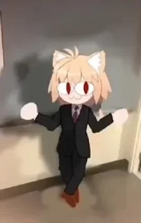 😎