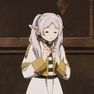 😕