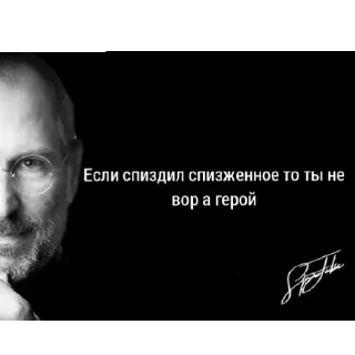 😄