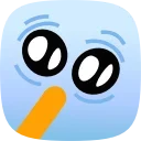 🥺