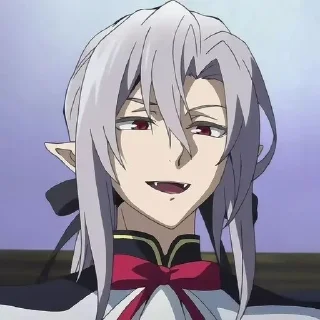 😁
