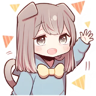 🖐