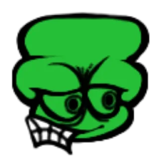✅